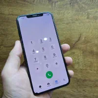 آیفون ۱۱ پرو مکس نقد و اقساط|موبایل|شیراز, زند|دیوار