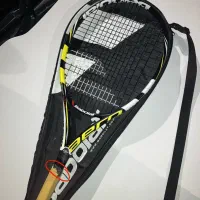راکت تنیس بابولات Aero Pro Drive Jr 25 / Babolat
