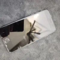 آیفون ۸ Iphone 8 64Gb|موبایل|فولادشهر, C1|دیوار