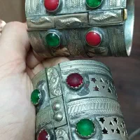 عتیقه های قاجاری|کلکسیون اشیاء عتیقه|تهران, اکباتان|دیوار