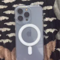 13 pro|موبایل|مشهد, طلاب|دیوار