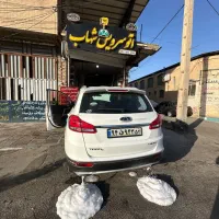 استخدام استاد کار