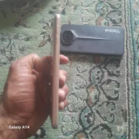 گوشی مدل جی ۷ پرایم