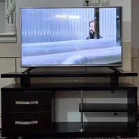 فروش تلویزیون ال جی|تلویزیون و پروژکتور|شهرضا, |دیوار