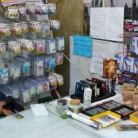 مغازه فروشی|فروشگاه و مغازه|سراوان, |دیوار