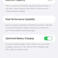 ایفون ۱۴ پرومکس|موبایل|مشهد, طلاب|دیوار