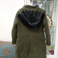 بافت و پالتو|لباس|تربت‌حیدریه, بازار|دیوار