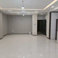 اجاره آپارتمان ۱۵۰ متری ۳ خوابه در معلم .شمسی پور|اجارهٔ آپارتمان|رشت, علی آباد|دیوار