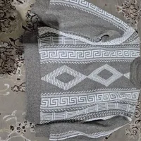 لباس و کفش پسرانه ۷ تا ۱۰ سال|کفش و لباس بچه|تهران, امیریه|دیوار