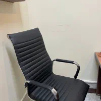 میز کار|دفتر کار|خمینیشهر, |دیوار