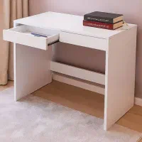 میز ساده و شیک