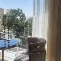 ۶۴متر ۲خواب*شخصی ساز*دیزاین شده*جنت آباد|فروش آپارتمان|تهران, جنتآباد مرکزی|دیوار