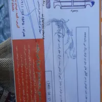 سمند LX ساده، مدل ۱۳۸۹|خودرو سواری و وانت|علی‌آباد کتول, |دیوار