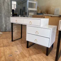 کابینت ونصب mdf|خدمات پیشه و مهارت|ارومیه, |دیوار