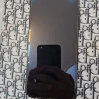 آیفون 16 پرومکس zaa 256 ریجستر|موبایل|قم, زنبیل آباد|دیوار