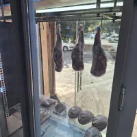 سوپر گوشت علیزاده  پانزده خرداد بین ۳۱ و۳۳