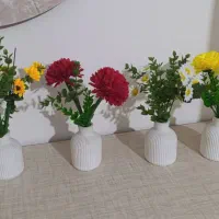 با سلام|گل مصنوعی|تهران, هاشمآباد|دیوار