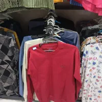 لباس|لباس|یزد, |دیوار