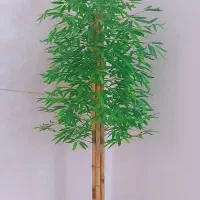 درختچه مصنوعی