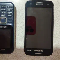 موبایل قدیمی