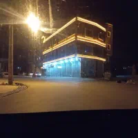 سیم کشی ساختمان صفر تاصد