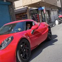 مکانیکی و باطری سازی سیار