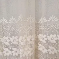 پرده|پرده، رانر، رومیزی|سهند, |دیوار