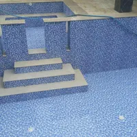 کفسابی وکف ریزی حرفه‌ای با کیفیت و تجربه بالا