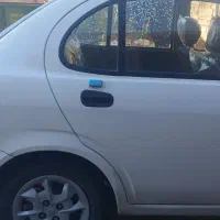 ساینا اس|خودرو سواری و وانت|بزینه رود, |دیوار