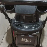 کالسکه