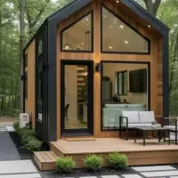 74-متر-مغازه-تجاری-تطف-گوراب-زرمیخ