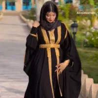 بشت زنانه مجلسی|لباس|شادگان, |دیوار