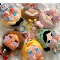 انواع لبو بو قیمت بازار