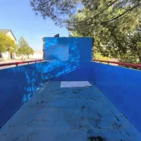 باربرایسوزوارزان