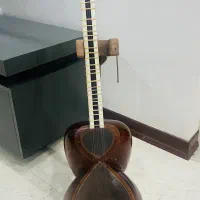 ساز سنتی ..تار|سازهای سنتی|فردیس, فردیس|دیوار