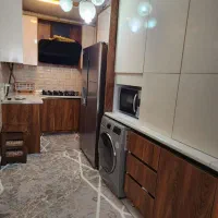 ۸۷متری/ یک واحدی/ خوش نقشه/ غرق در نور|اجارهٔ آپارتمان|ری, منصوریه منگل|دیوار