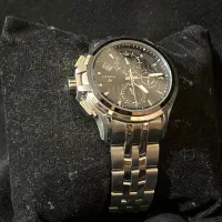 ساعت ویولت سه موتوره اصل ژاپن