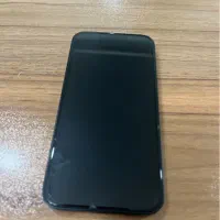 ایفون ۱۳نرمال