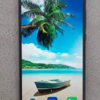 گوشی هواوی y9|موبایل|بوشهر, |دیوار