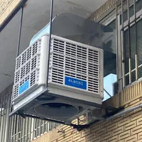 دینام وپمپ آب کولرتعمیردرمحل