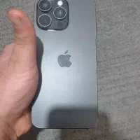 آیفون  Pro Max 15 طرح ویتنام