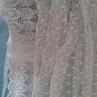 والان پرده