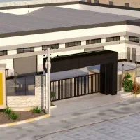استخدام منشی در شرکت معتبر