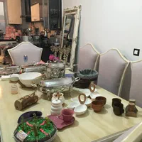 میز ناهار خوری ۸ نفره چوب راش روسی|میز و صندلی غذاخوری|تهران, مهرآباد جنوبی|دیوار