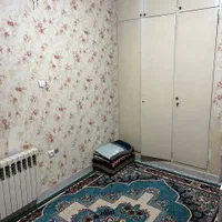 فروش آپارتمان ۵۴متری پارکینگدار خوش نقشه|فروش آپارتمان|تهران, خانی‌آباد|دیوار