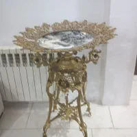 برنجی تزیینی|صنایع دستی و سایر لوازم تزئینی|لنگرود, |دیوار