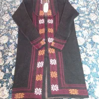 چندعددژاکت نو