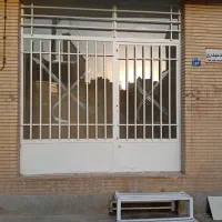 منزل ومغازه 112 متر زیربنا باموقعیت عالی|فروش مغازه و غرفه|اصفهان, پوریای ولی|دیوار