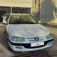 پارس TU5سیمی (نقد ـ اقساط)