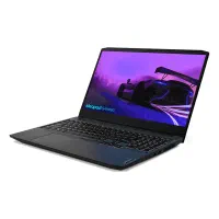 لپتاپ گیمینگ لنوو GTX1650 RAM 16 1TB